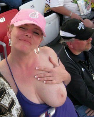 Slut Club Porn Pictures XXX Photos Sex Images PICTOA