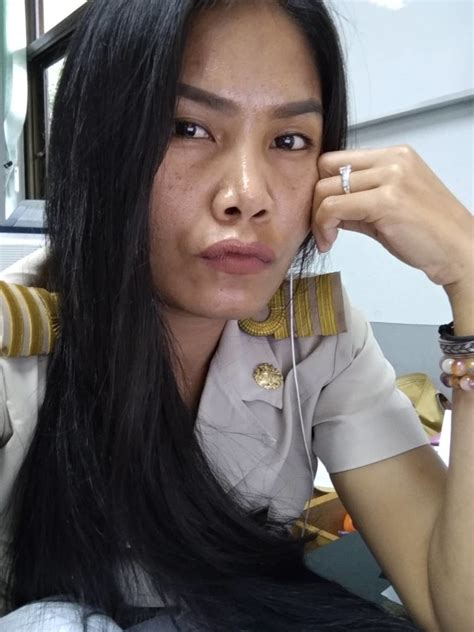 Alisa Sexy Thai Porn Pictures Xxx Photos Sex Images Pictoa