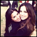 Josie Loren Nude Leaked Private Pics Selfies New Pics