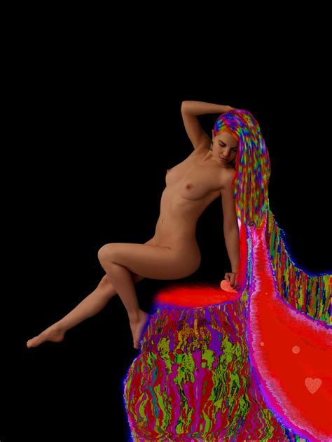 Sexy Nude Art Page XNXX Adult Forum