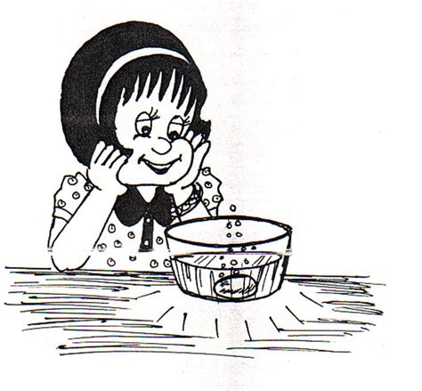 Egg Pore (Science Experiments) - Sawan Books