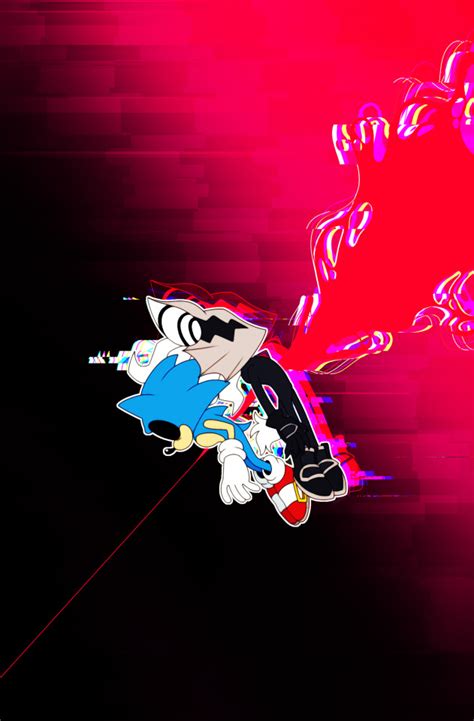 Be Gay Do Crimes On Tumblr