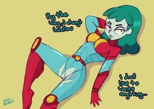 Planetina Hentai Luscious Hentai Manga Porn