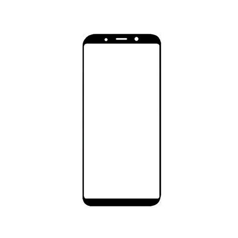 SAMSUNG A5 GLASS - AKINFOTOOLS