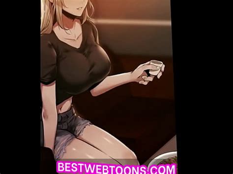 The Best Websites Manhwa Webtoon Hentai Comics Sex 18 XVIDEOS