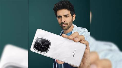 Iqoo Z9s Iqoo Z9s Pro Launch Tomorrow Price Specifications