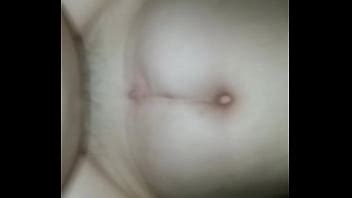 Bà xã cởi ngựa KH XVIDEOS