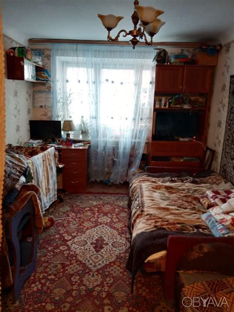 ᐈ Комната в общежитии возле Глобала ᐈ Житомир 10000 USD - дошка ...