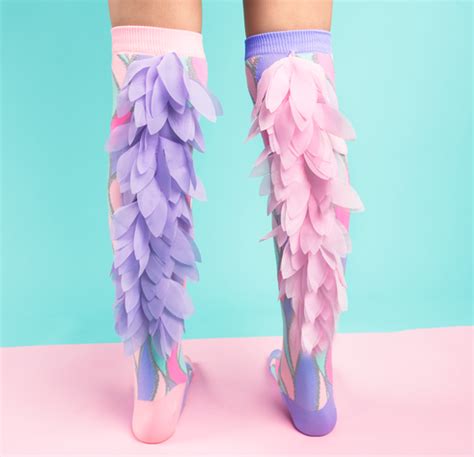 Crazy socks for kids – Artofit