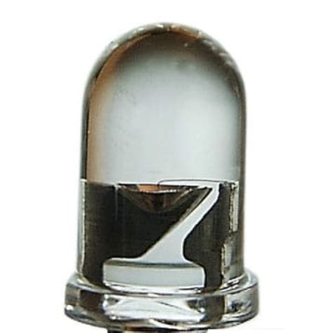 5mm Infrared (IR) LED (850 or 940nm)