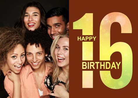 happy  birthday birthday cards quotes send real postcards