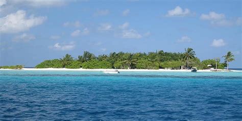 Private Islands for sale in the Maldives | Areas | Content Pages ...