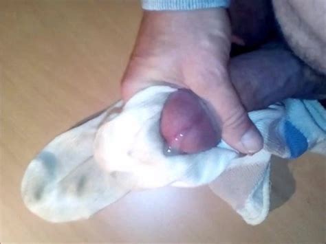 Jerk Off Into Socks Gay Black Black Porn Feat Love Socks Xhamster