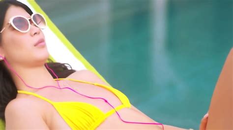 Is There Anything Better Than Anal On Vacation Usa Bdsm Blowjob Asmr