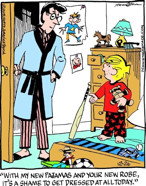 Pin By Terri Lavalle On Dennis The Menace Dennis The Menace Dennis