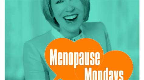 What Causes Painful Sex After Menopause Menopause Choices