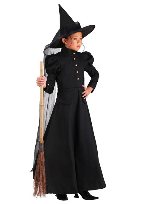 witch costume, black witch costume, witch cape, spider witch costume ...