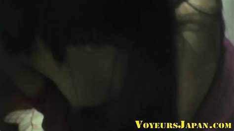 Japanese Babe Solo Rubs