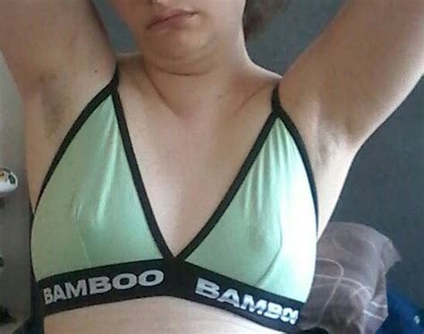 Poils Pilosity Porn Pictures XXX Photos Sex Images PICTOA