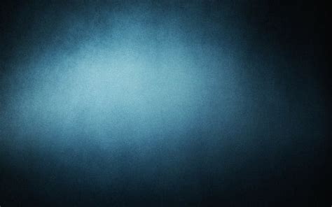 HD wallpaper: smoke, texture, design, blue, dark | Wallpaper Flare