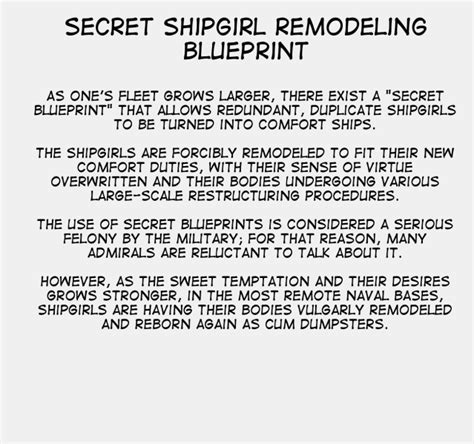 Akizuki Luscious Hentai Manga Porn