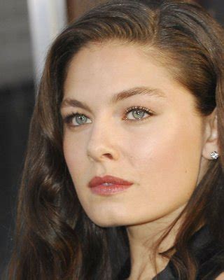 Alexa Davalos Nude Porn Pictures XXX Photos Sex Images PICTOA
