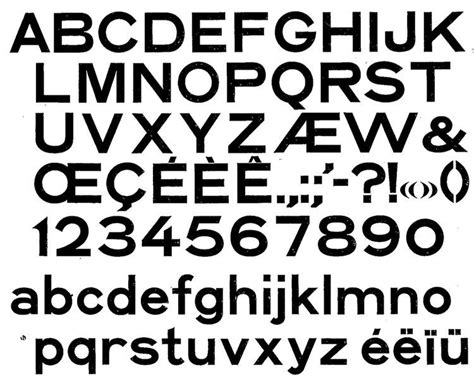 Zephyr Modern Serif Font Artofit