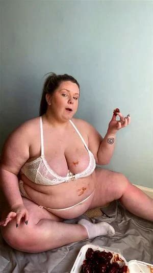 Watch Yesss Bbw Bbw Booty Big Tits Porn SpankBang