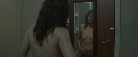 Emma Booth Nude Photos And Videos TheFappening