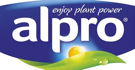 Alpro Soya Original Milk 1L Veganer - ABC - Hersteller