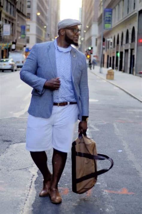 How To Wear Pastels For Men 23 Outfit Ideas