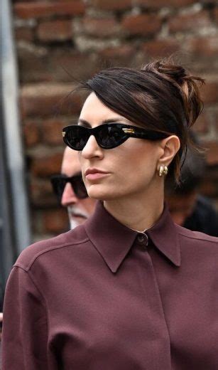 Sans Complexe Lingerie dévoile une collection printanière canon