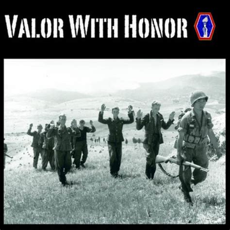 442nd Rescue Of The Lost Battalion Asian Nation Asian American