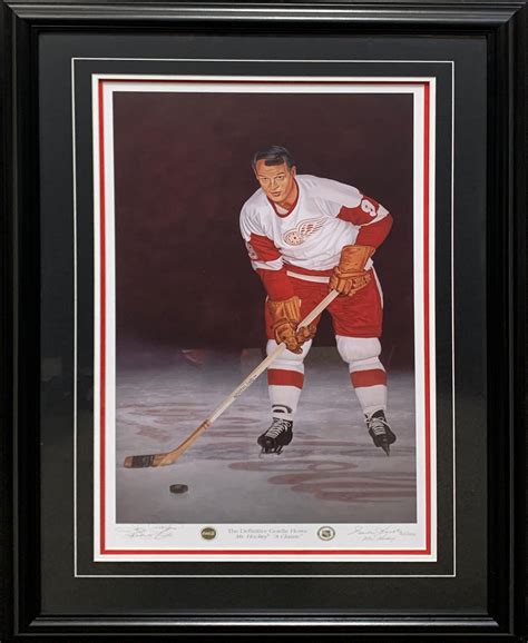 The original Howe Peterson location has a very surprising historical past 5