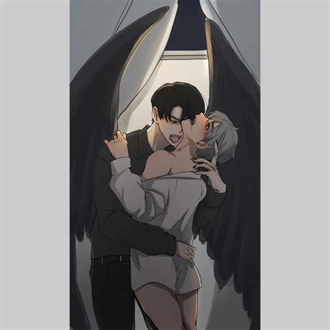 BTS Naked 79 Photos Porn