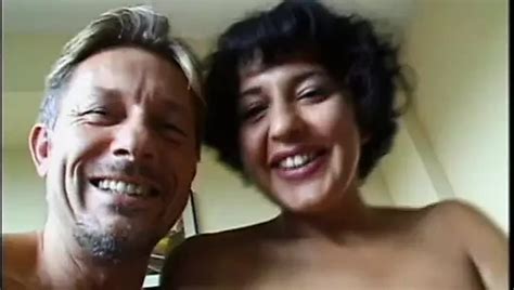 Buttman S Anal Divas Full Movie Feat Jazmine Rose Xhamster