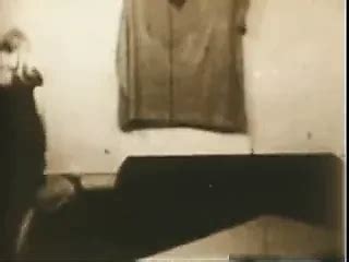 S S Authentic Antique Erotica Babe Porn Xhamster