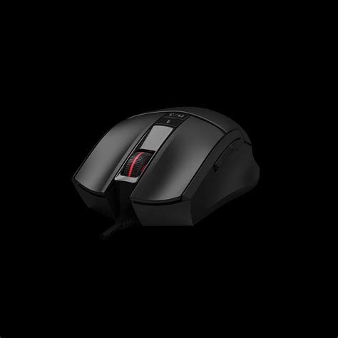 L65 Max-Лёгкая игровая мышь-Bloody Official Website