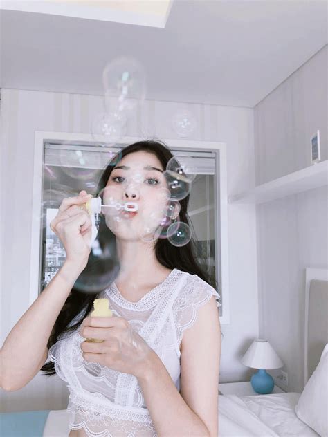 Hot girlThái Ngọc San Dep Pro Vn
