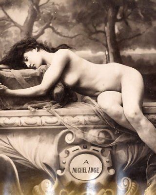 Porchia W Nude Porn Pics Leaked Xxx Sex Photos App Page Pictoa