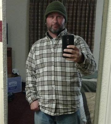 Jeremy Conway Nude Porn Videos HD Porno Movies SunPorno