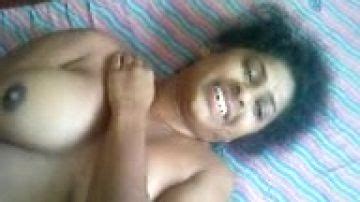 Tamil Hot Homemade PORNDROIDS