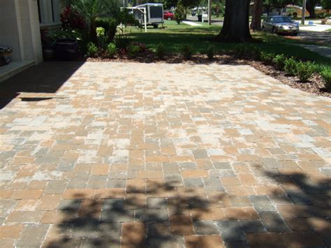 driveway-paver-sealing-4bef – paver sealing and repair, seal n lock, Tampa, Clearwater, Saint ...