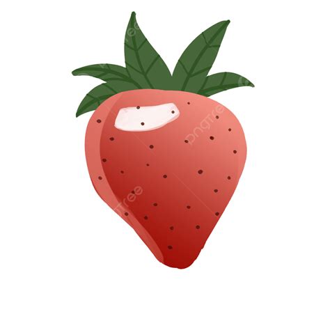 Strawberry Fruit Png Transparent Strawberry Fruit Strawberry Fruit