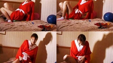 Balloon Popping Under Her Ass Pussy YUD Part High Resolution Japanese Looners