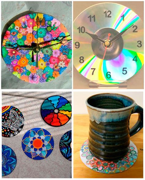 pin en  reciclar recycle
