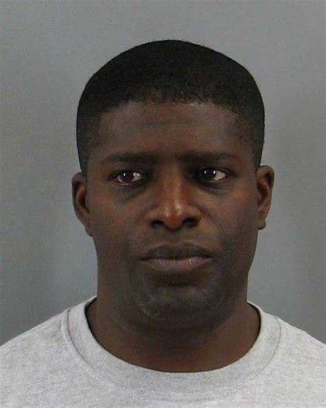 Nebraska Sex Offender Registry Herman Edward Smith