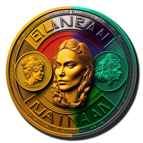 Lina Coin Geleceği Linear 2023 2025 2030 Yorum HepKredi