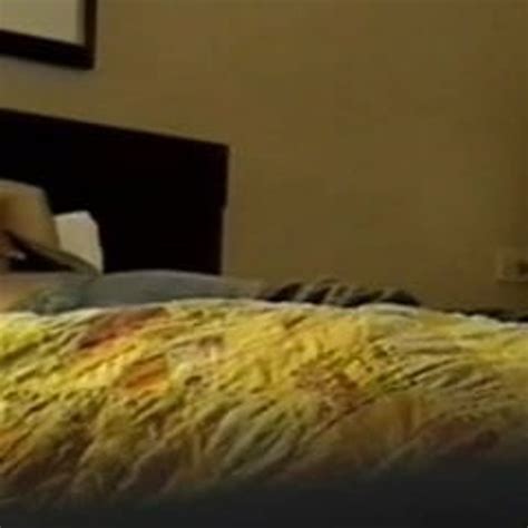 Wife Gets Off With Porn Flick Free Free Wife Porn Video Fe XHamster