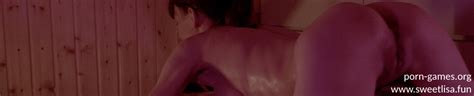 Sweet Lisa P S Porn Videos Pornhub